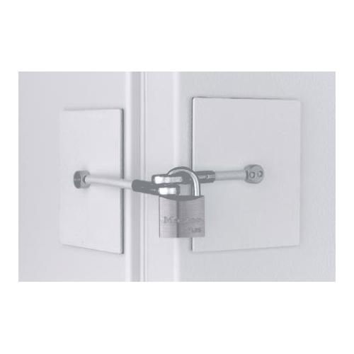Chest Freezer Lock White eBay
