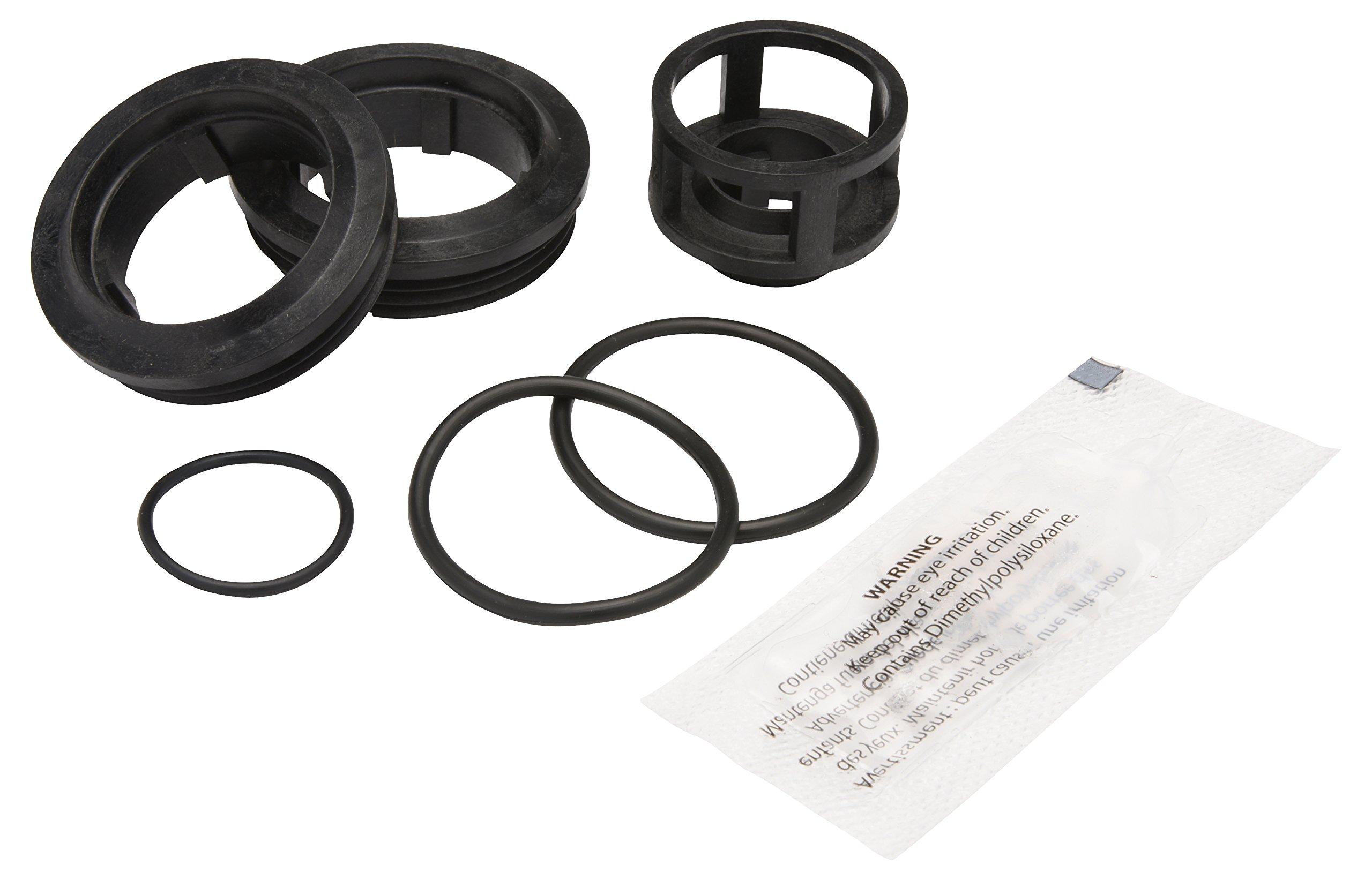 Zurn RK34975XLSK Wilkins Seat Repair Kit for Models 975XL/975XL2, 0.75